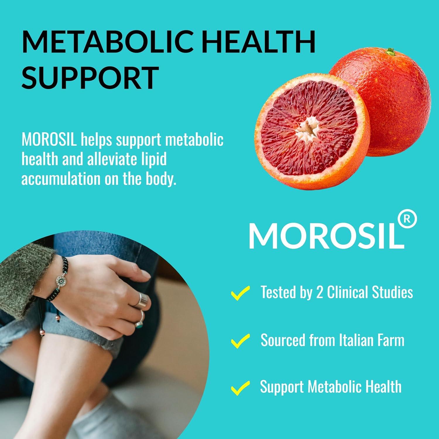 Suplemento Anticelulitis UpNourish 90 Cápsulas con Colágeno