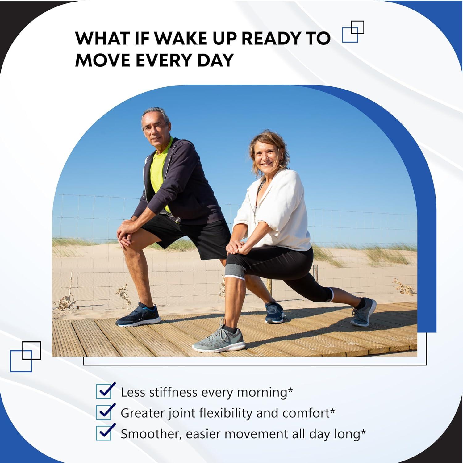 Suplemento de Glucosamina Gudomet 150 Cápsulas - Soporte Articular