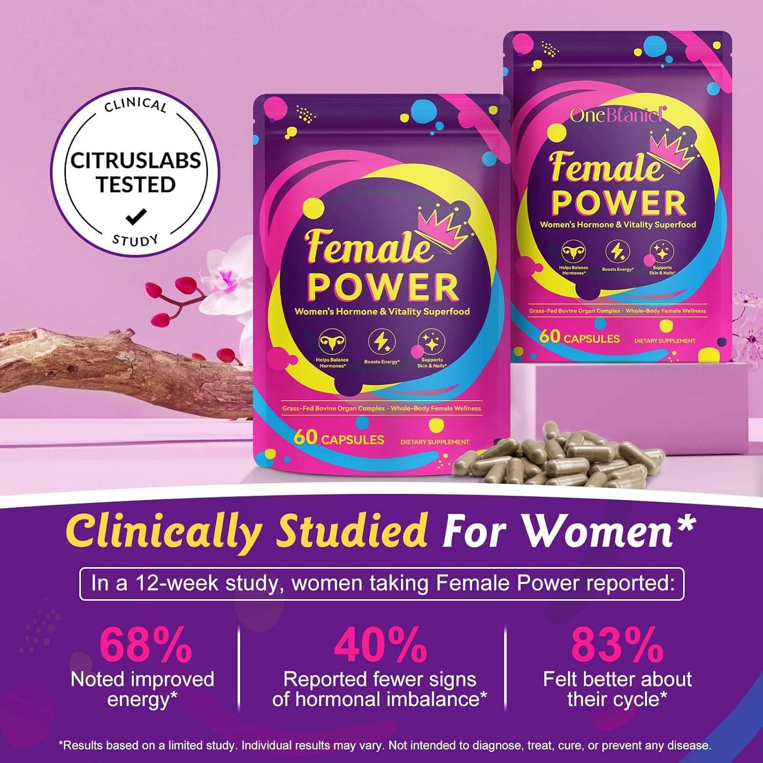 Suplemento de Órganos de Res Valleylux 60 Cápsulas No OGM