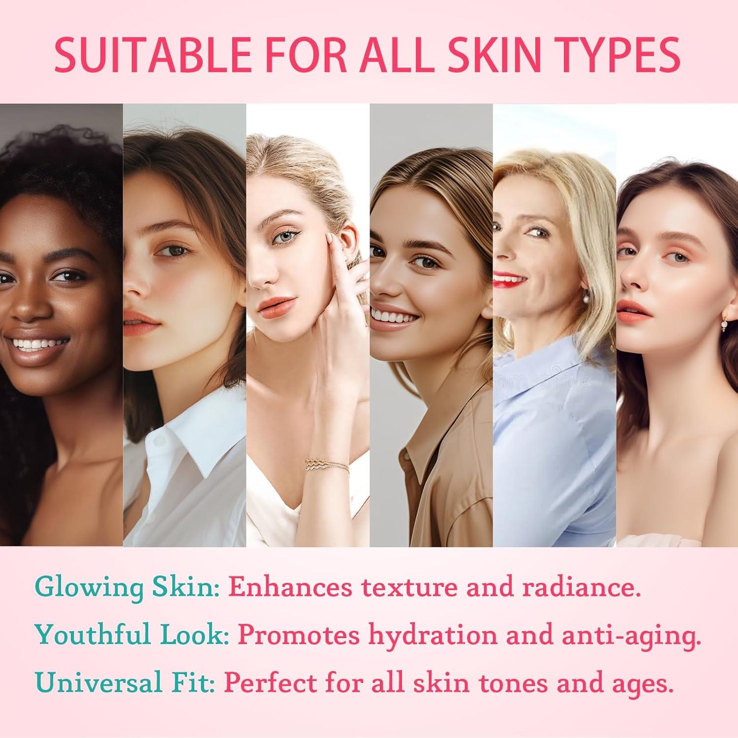 Gomitas de colágeno Sijigood con glutati&oacute;n 120 unidades