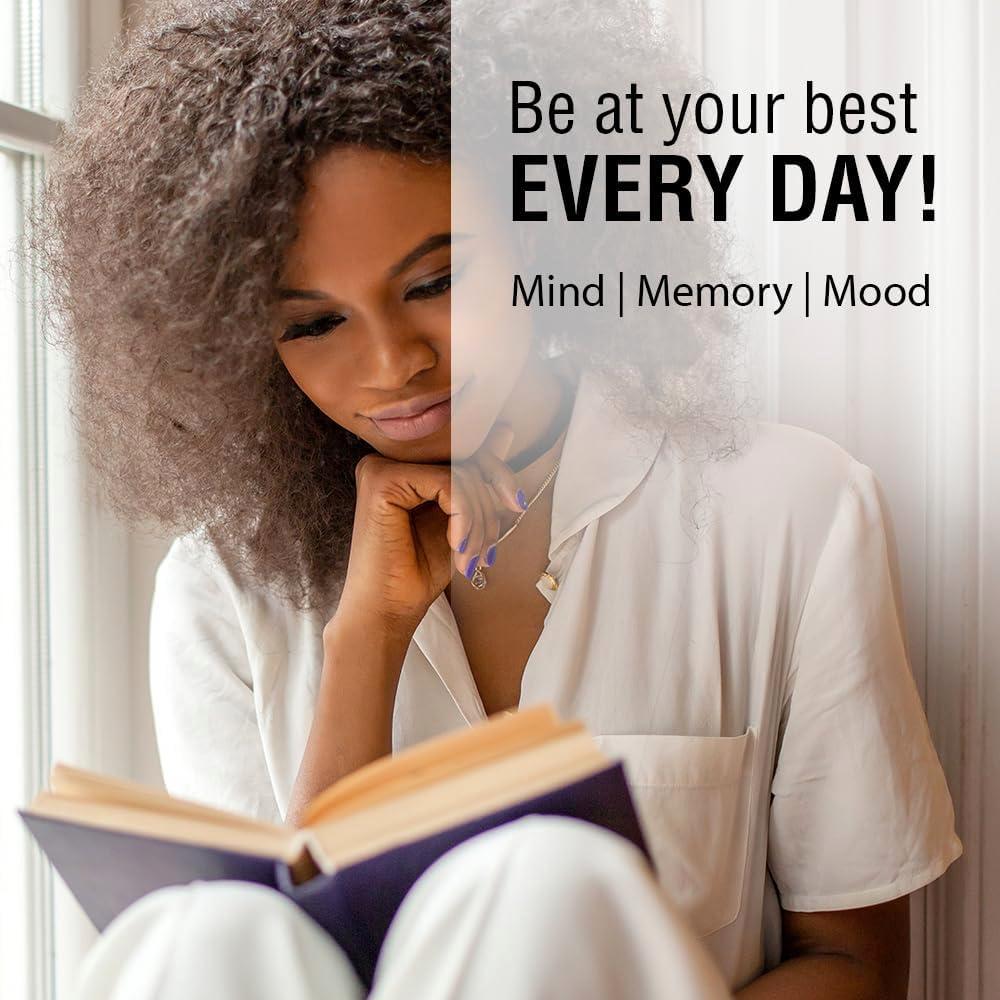 Té Verde Matcha Solaray 300 mg - 100 VegCaps Antioxidante