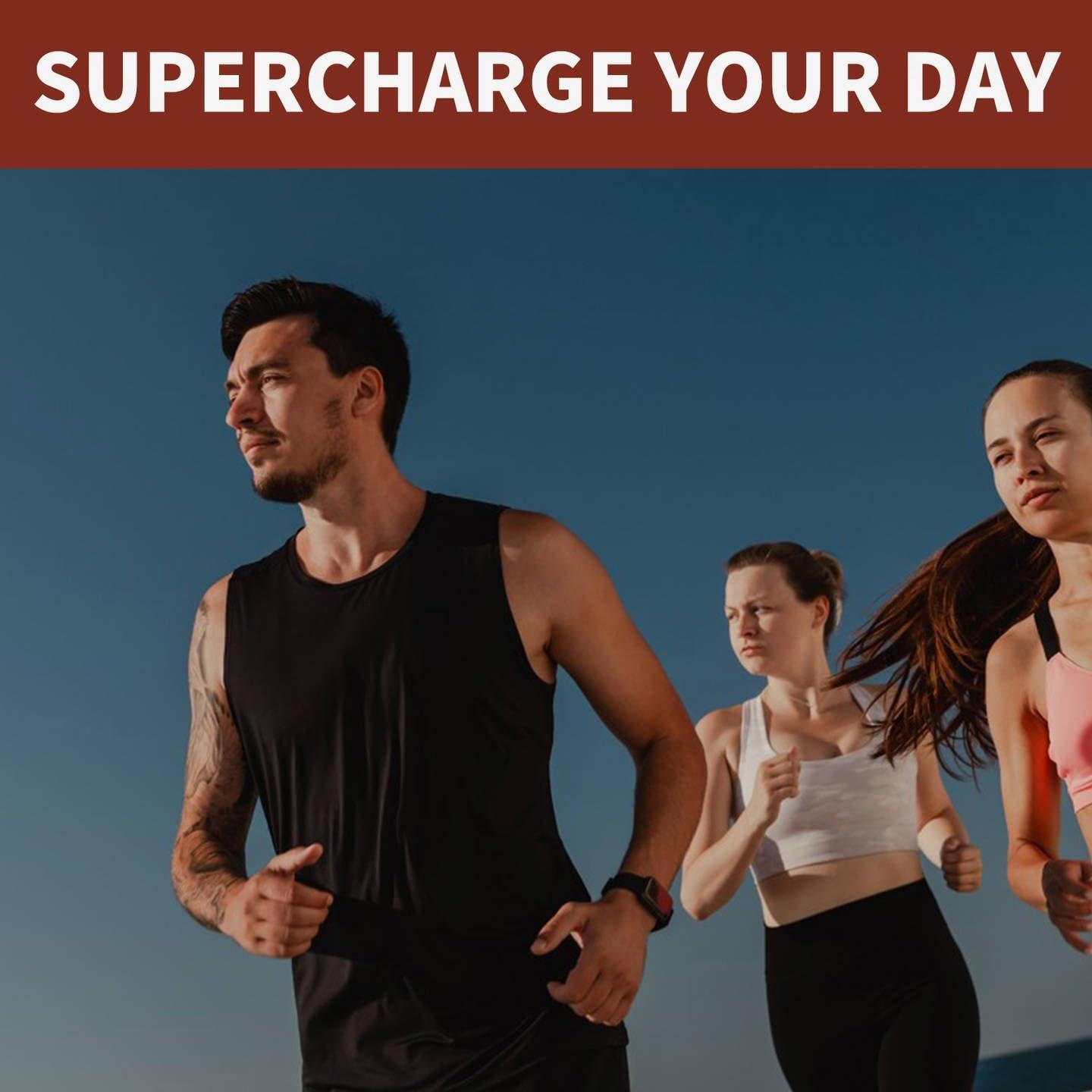 Café Orgánico de Té Verde Wishpark 190g - Café Arábica y Extracto