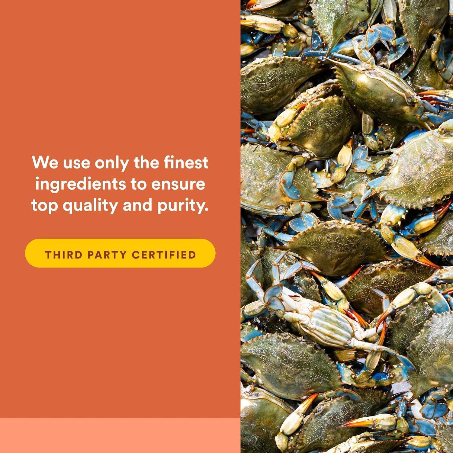 OsteoMove Cuidado Articular Factores Naturales 240 tabletas