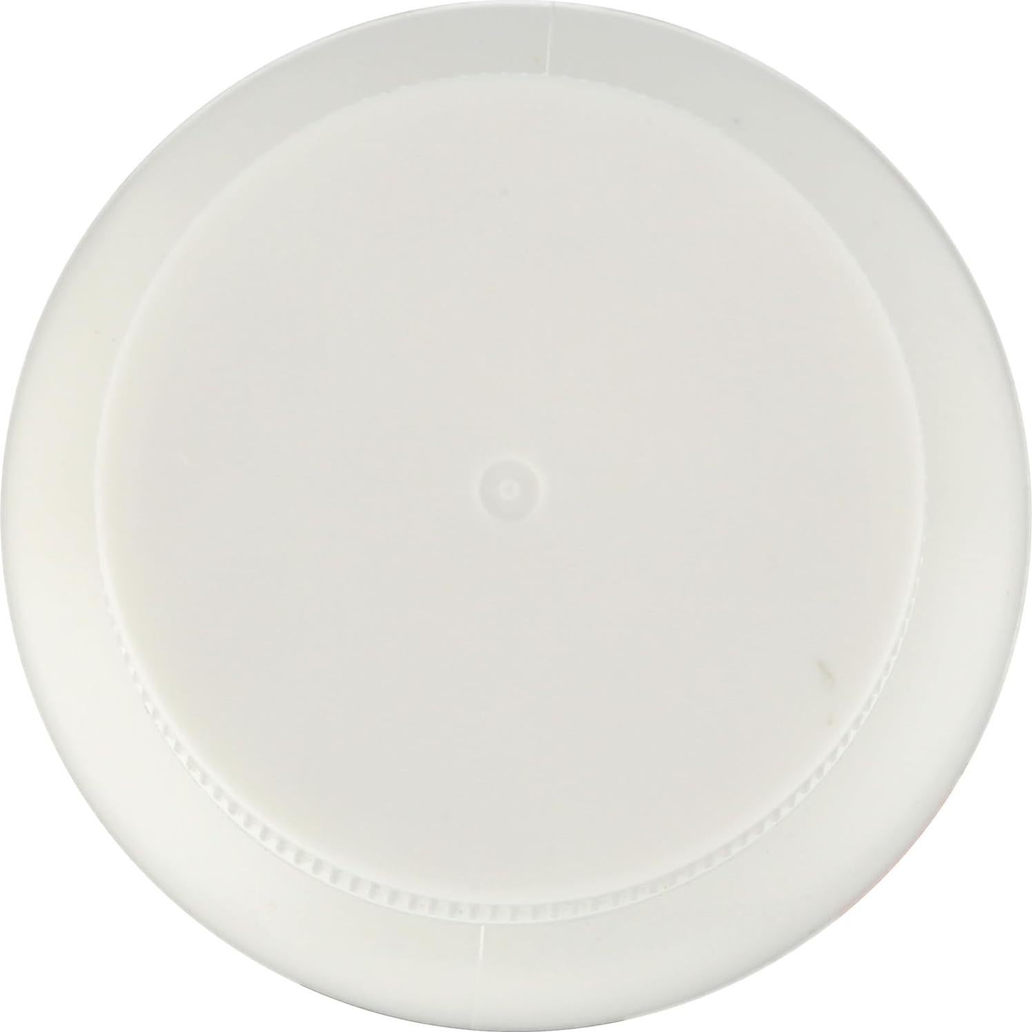 Suplemento CoQ10 200mg 30 Cápsulas 365 Whole Foods