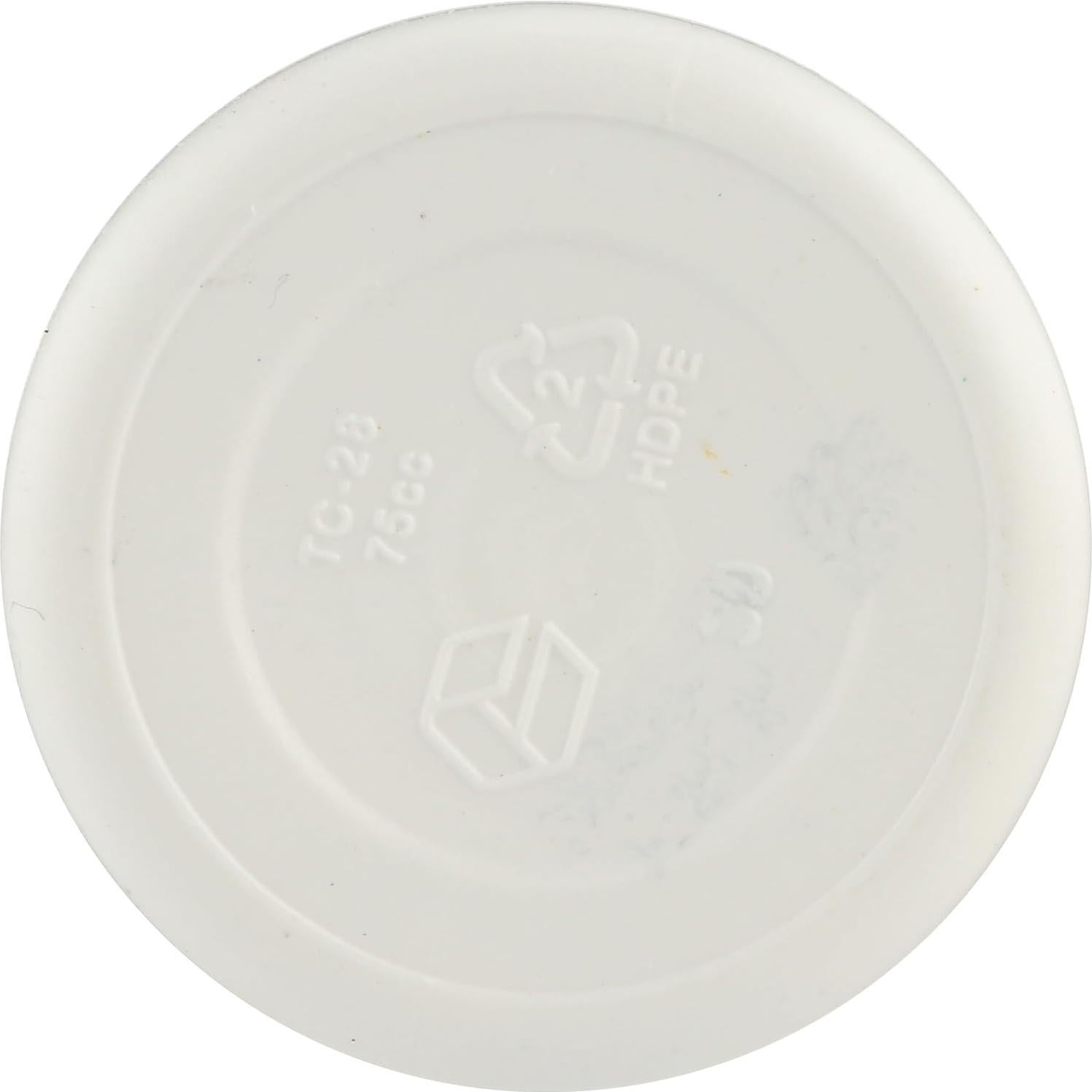 Suplemento CoQ10 200mg 30 Cápsulas 365 Whole Foods