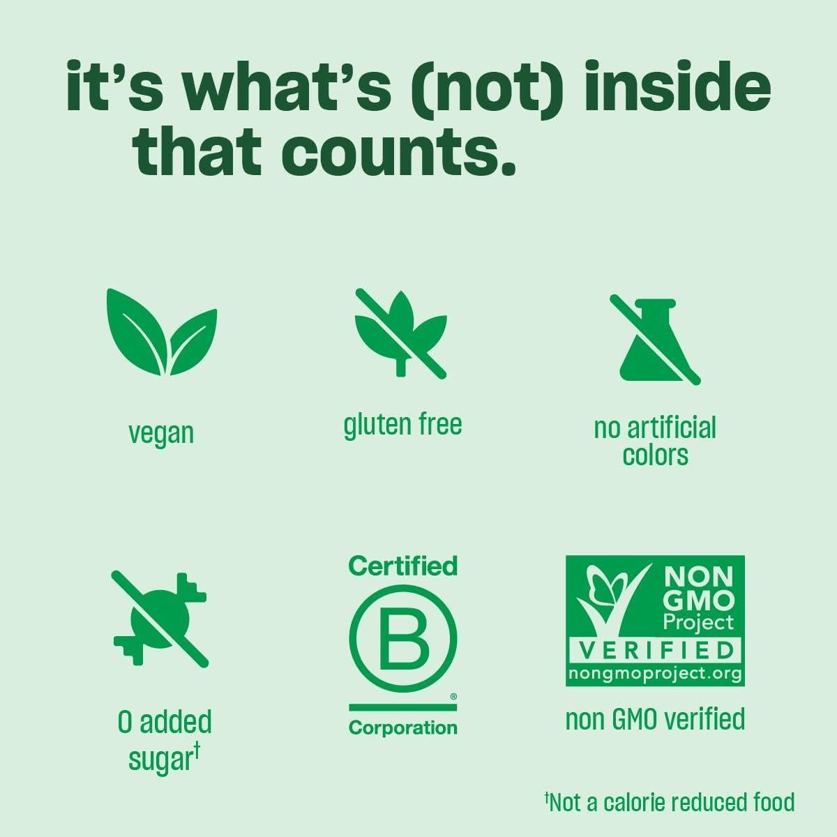 Vega Sport Energizer Baya Acai 0.46kg Pre Entrenamiento Vegano