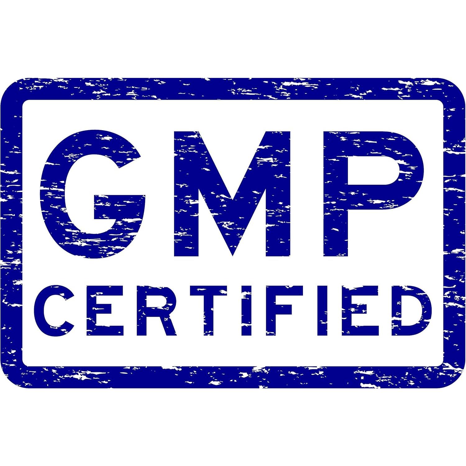 Saw Palmetto 500 mg Mejores Naturales - Apoyo Cabello y Próstata