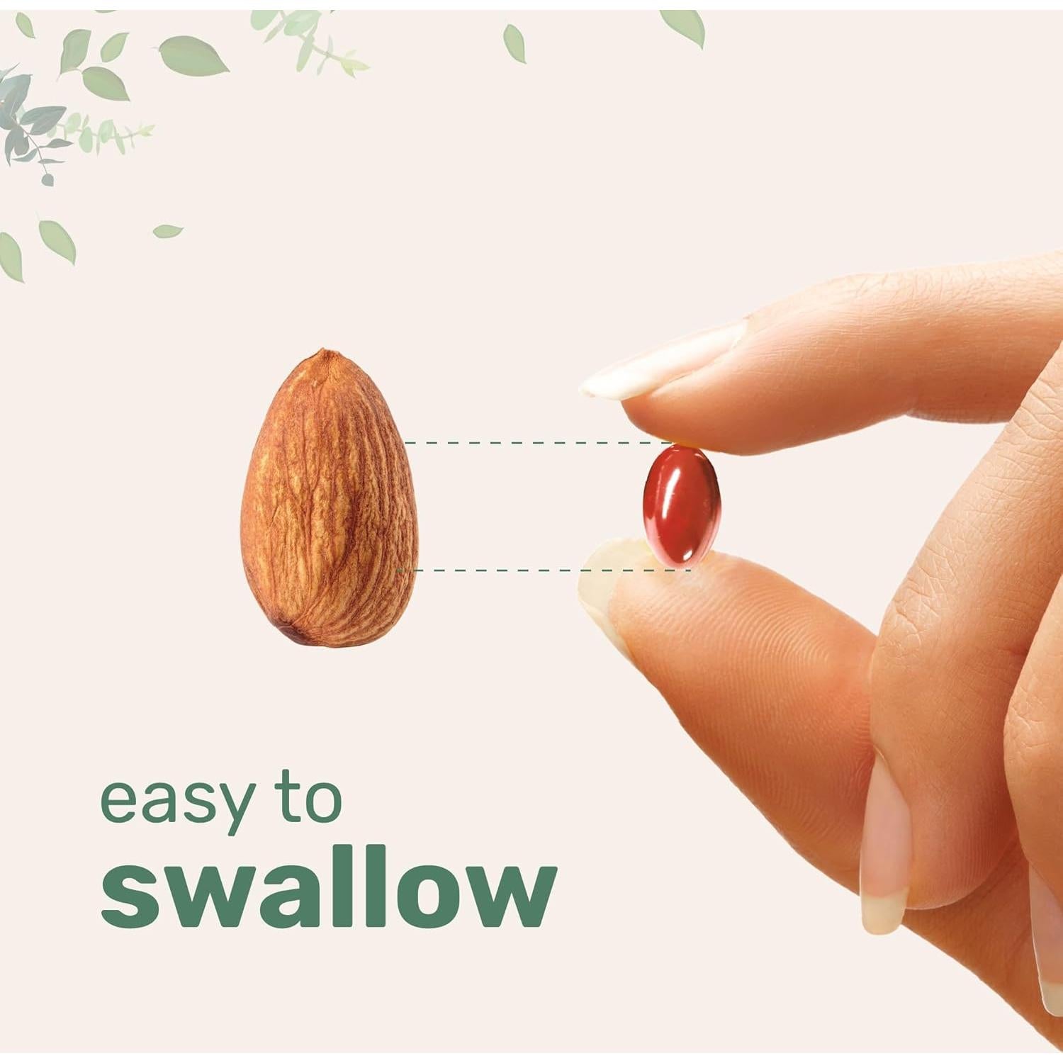 Suplemento de Arándano Micro Ingredients 300 Gelatinas 400mg