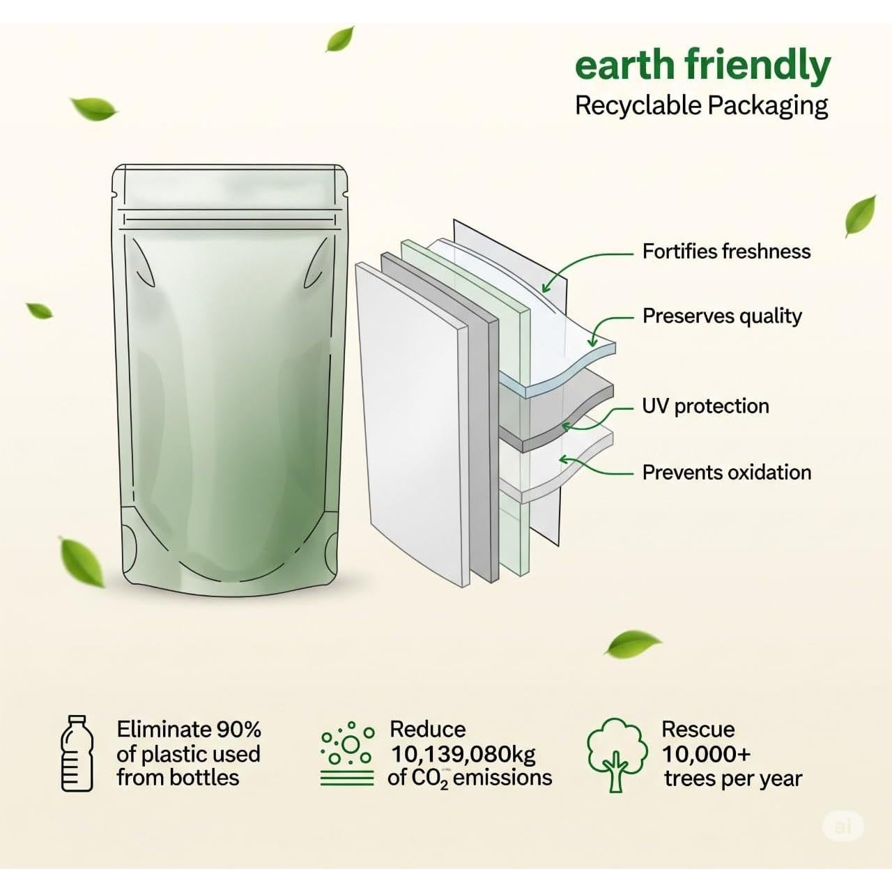 Aceite de Orégano Softgels Cures For Life 6000mg 300 Unidades