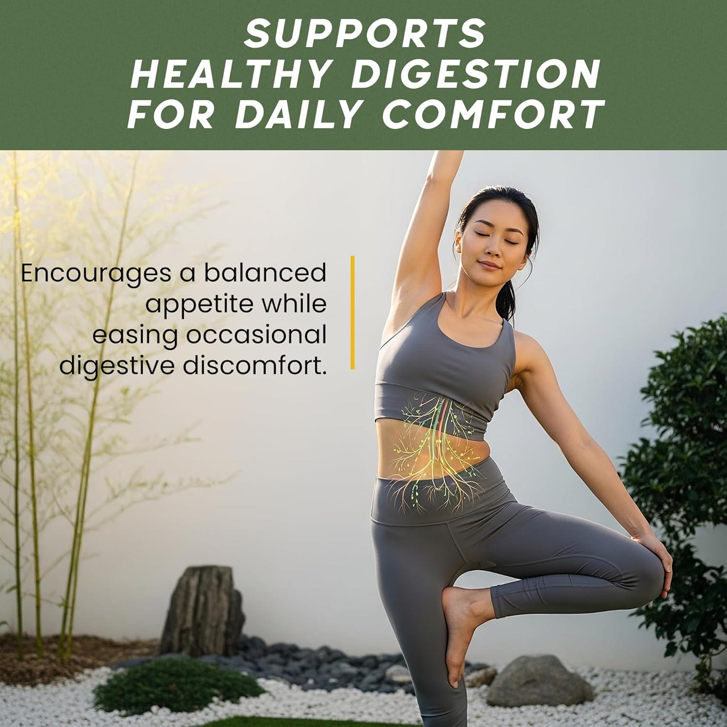 Bebida Tónica Herbal Greenland 473 ml - Apoyo Inmunológico