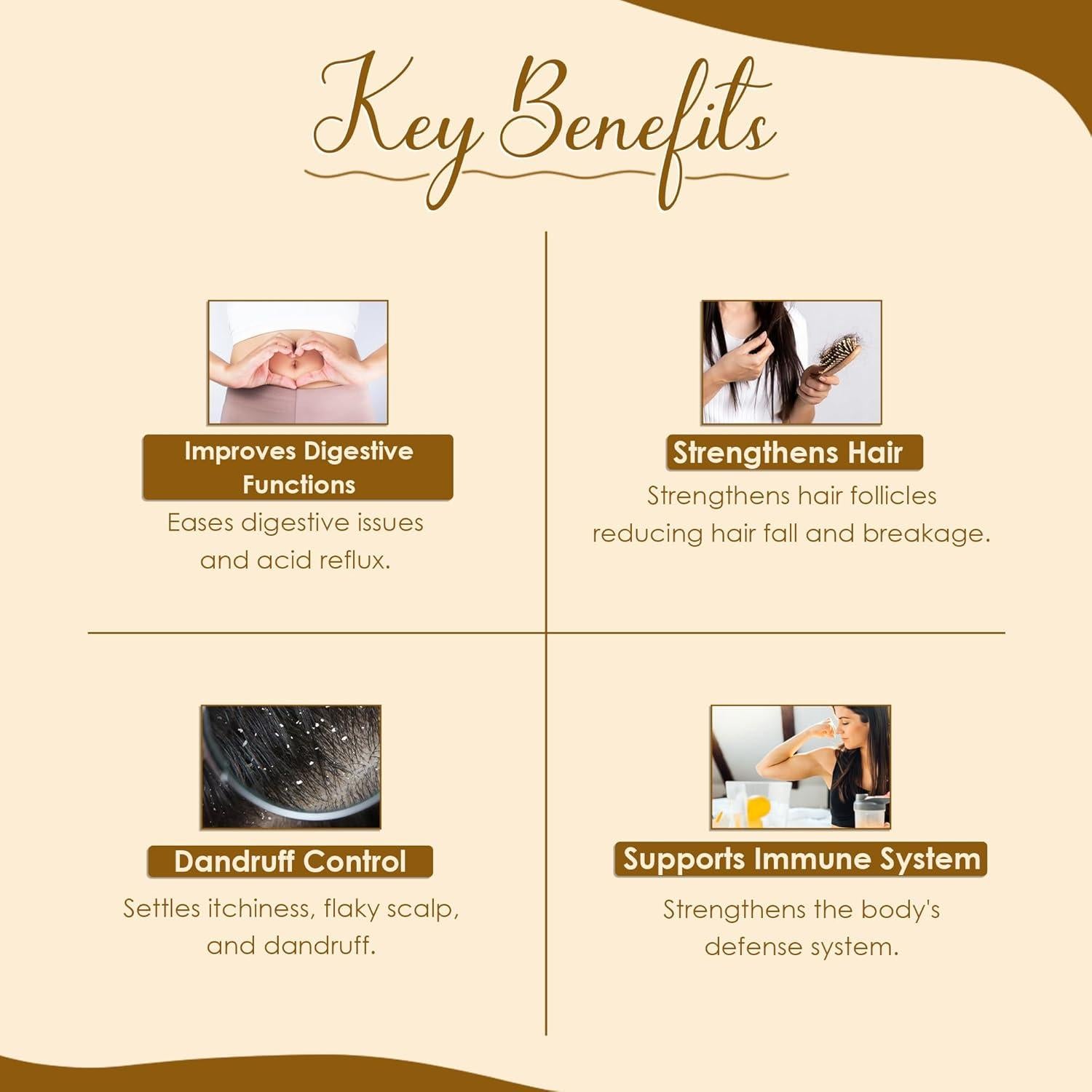 Polvo de Fenogreco Mi Nature 454g - 100% Natural y Vegano