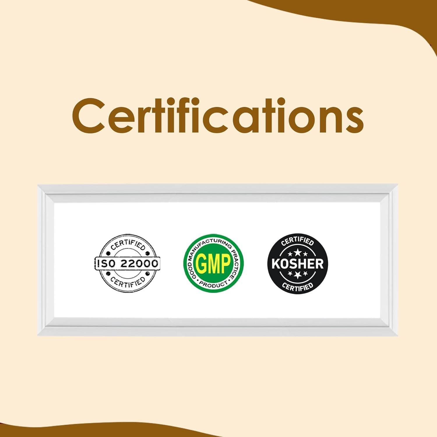 Polvo de Fenogreco Mi Nature 454g - 100% Natural y Vegano