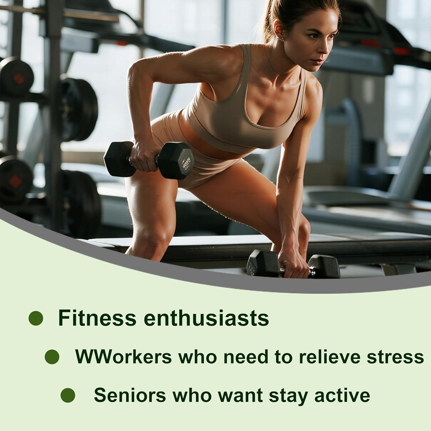 Suplemento de Aceite de Orégano y Semilla Negra WUJECT 180 Softgels