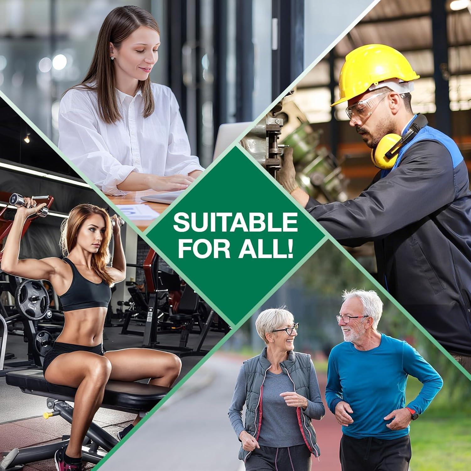 Aceite de Orégano y Semilla Negra TOPCAPAK 200 Gelatinas Blandas