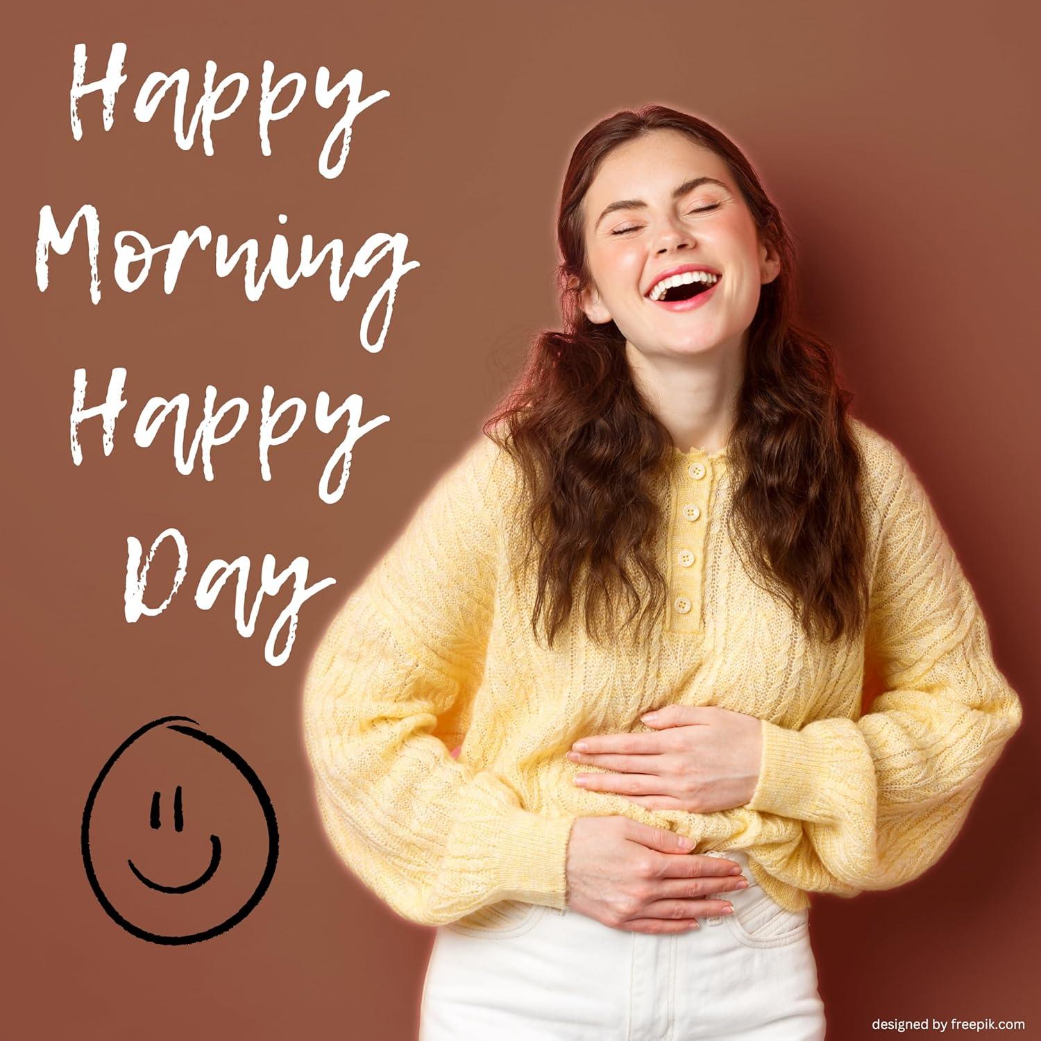 Polvo de Cáscara de Psyllium Sown and Grown 340g - Sin Gluten