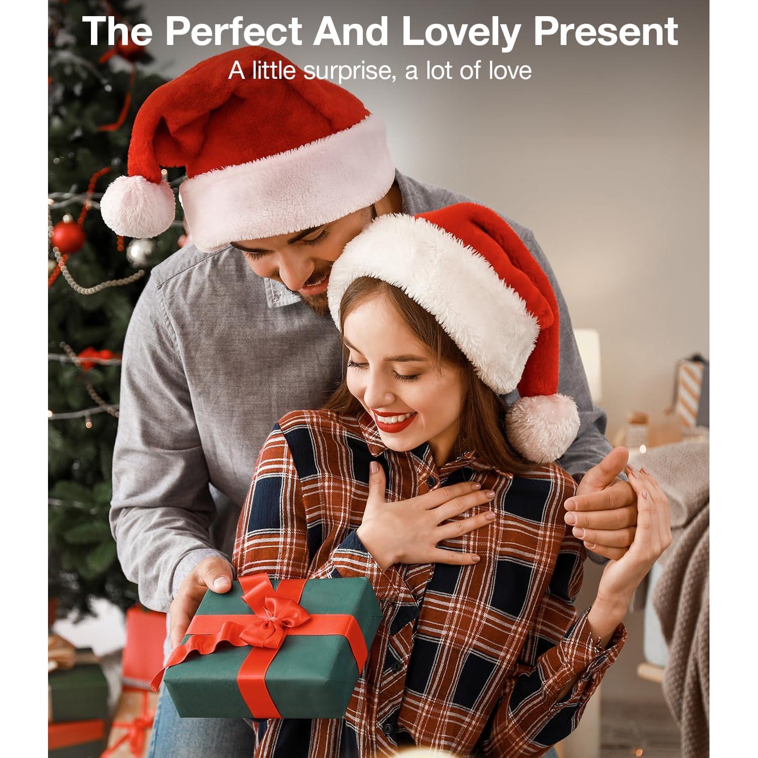 Cargador Inalámbrico Magnético Meifigno 20W para iPhone 16/15/14/13/12