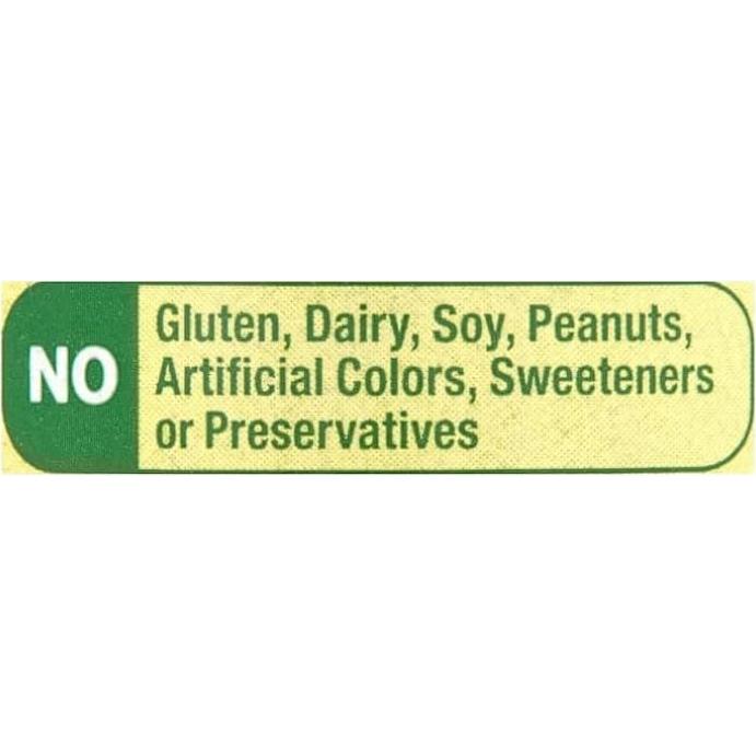 Suplemento Dietético Arándano Ultra Triple Fuerza Spring Valley 15000 mg 60 Cápsulas
