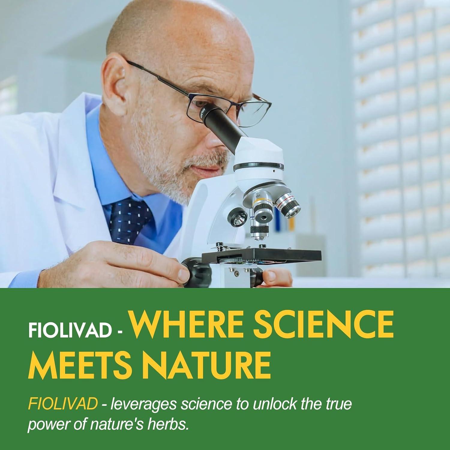 Extracto de Kanna 60ml - Suplemento Herbal Relajante y Energizante