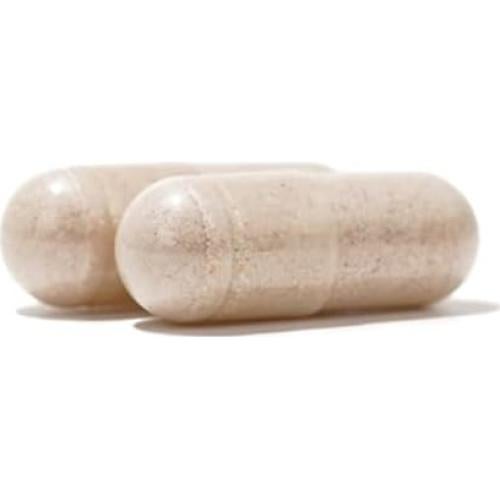 Multivitamina para Hombres NatureWise 60 Cápsulas - Salud y Estrés