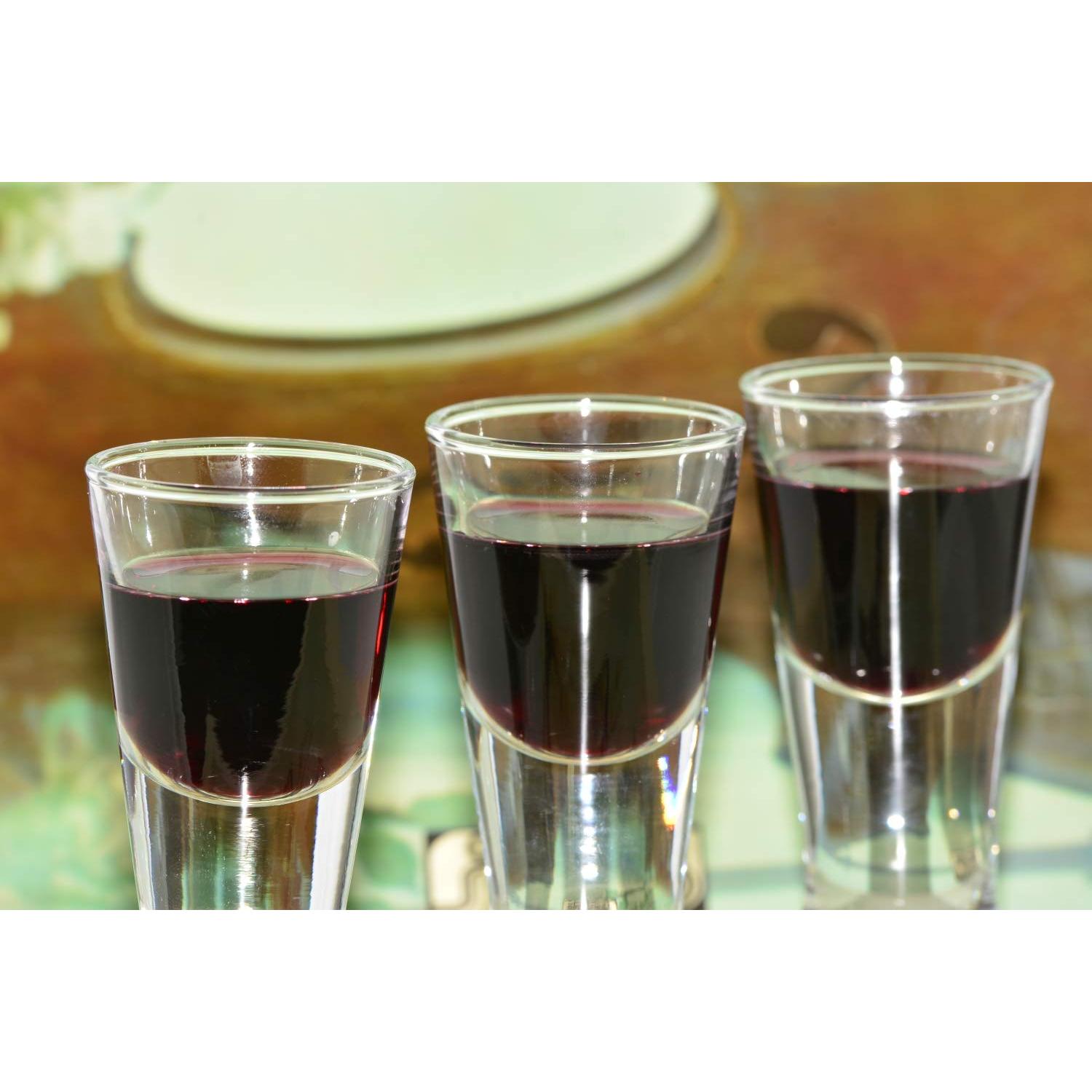 Té Herbal Raíz de Regaliz Health Embassy 50g - Natural y Libre de OGM