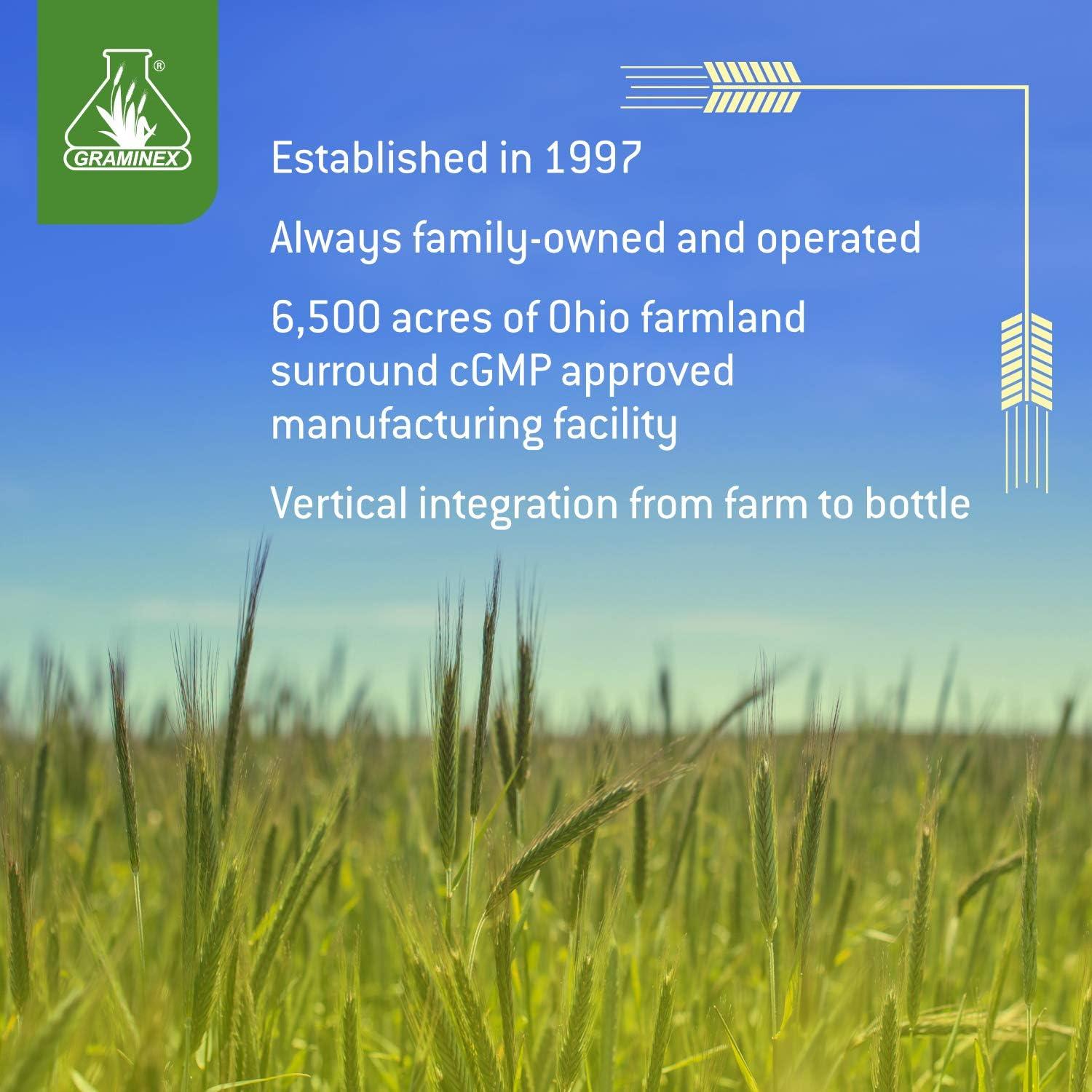 Suplemento PollenAid para Próstata - 200 Tabletas Naturales