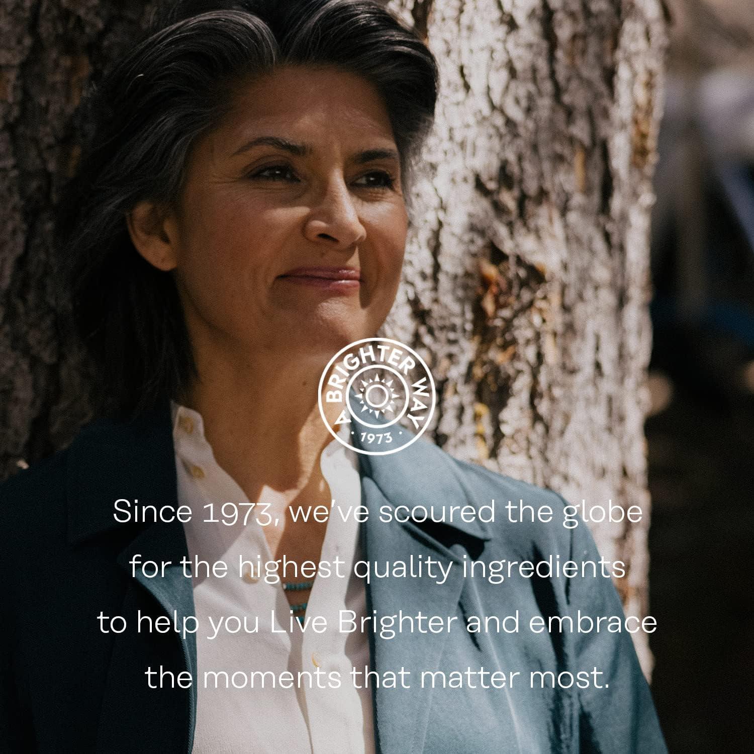 Quercetina 500 mg Solaray - 90 VegCaps Antioxidante Inmunidad