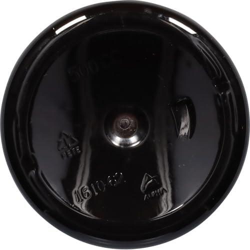 Gominolas de Calcio y D3 Nature's Way 60 Unidades Sabor Fresa