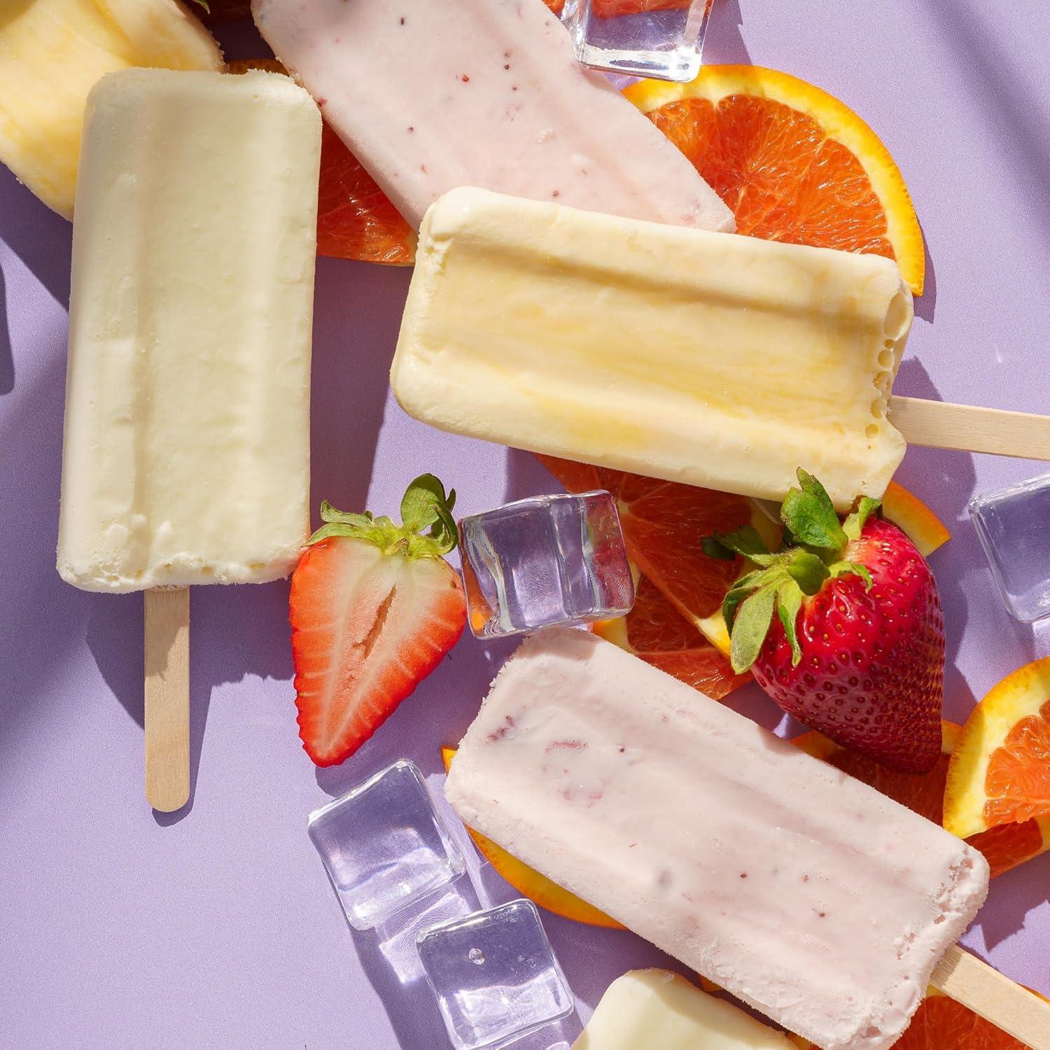 Polvo de Superalimento Orgánico MejorCuerpo 360 g - 16 Superalimentos