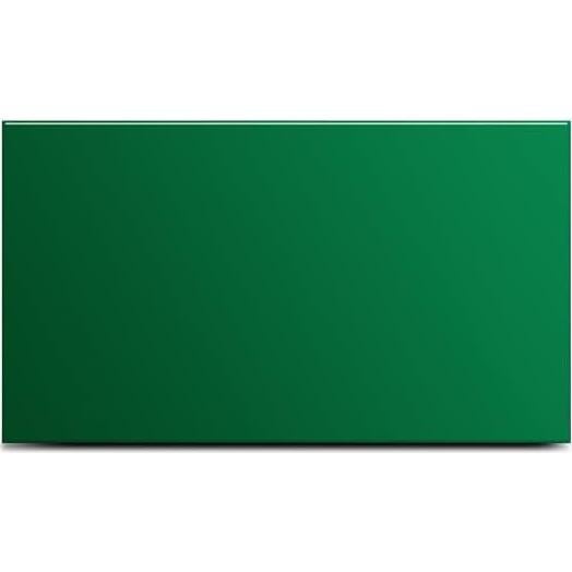 LABO Nutrition Propolis Verde Brasileño 60 Cápsulas Veganas