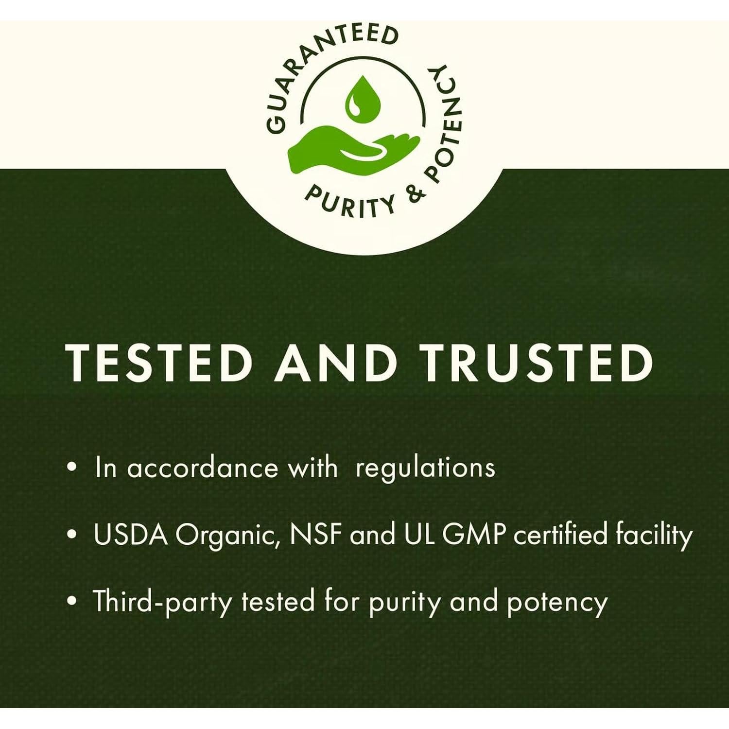 Swanson Resveratrol y Quercetina 30 Cápsulas Veganas Antioxidantes