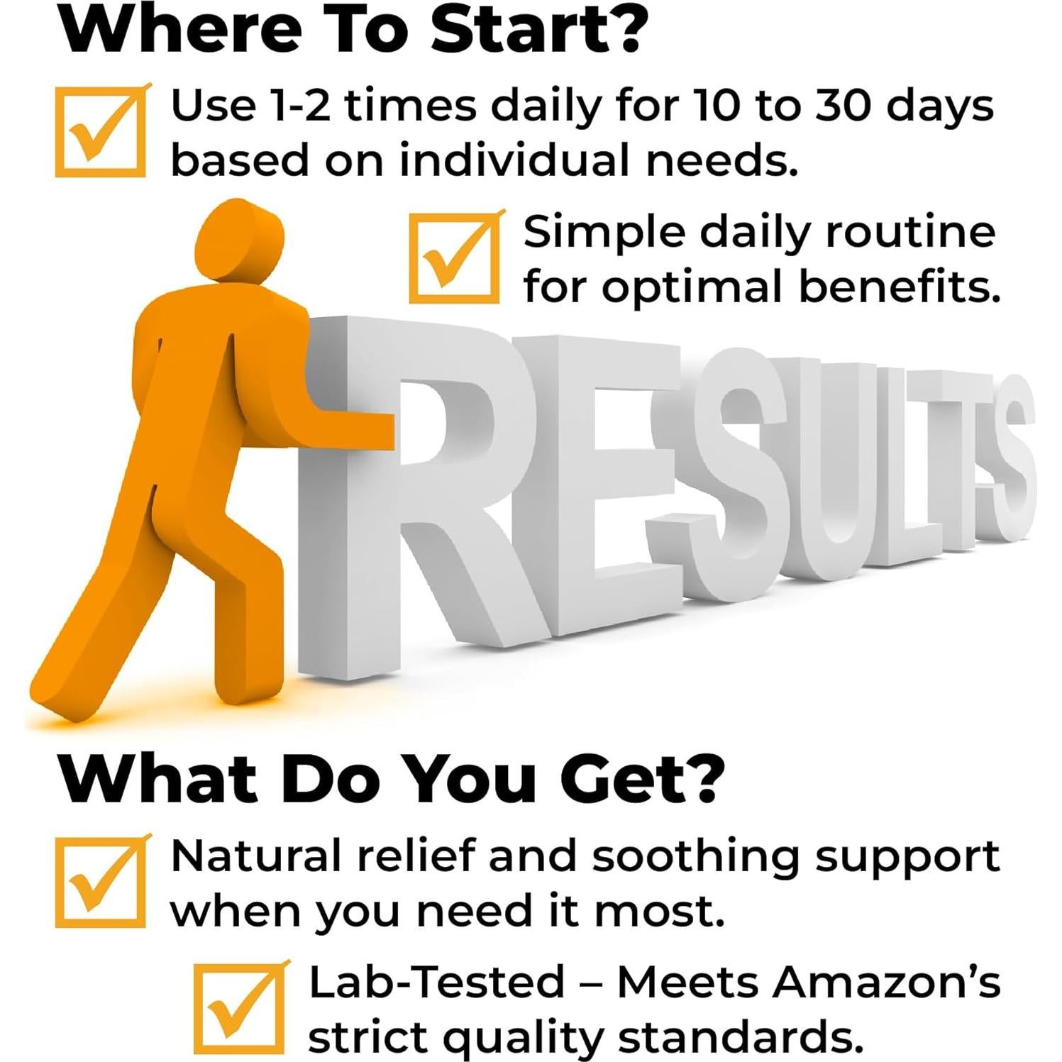 Supositorios Orgánicos de Propóleos New Time - Alivio Hemorroides