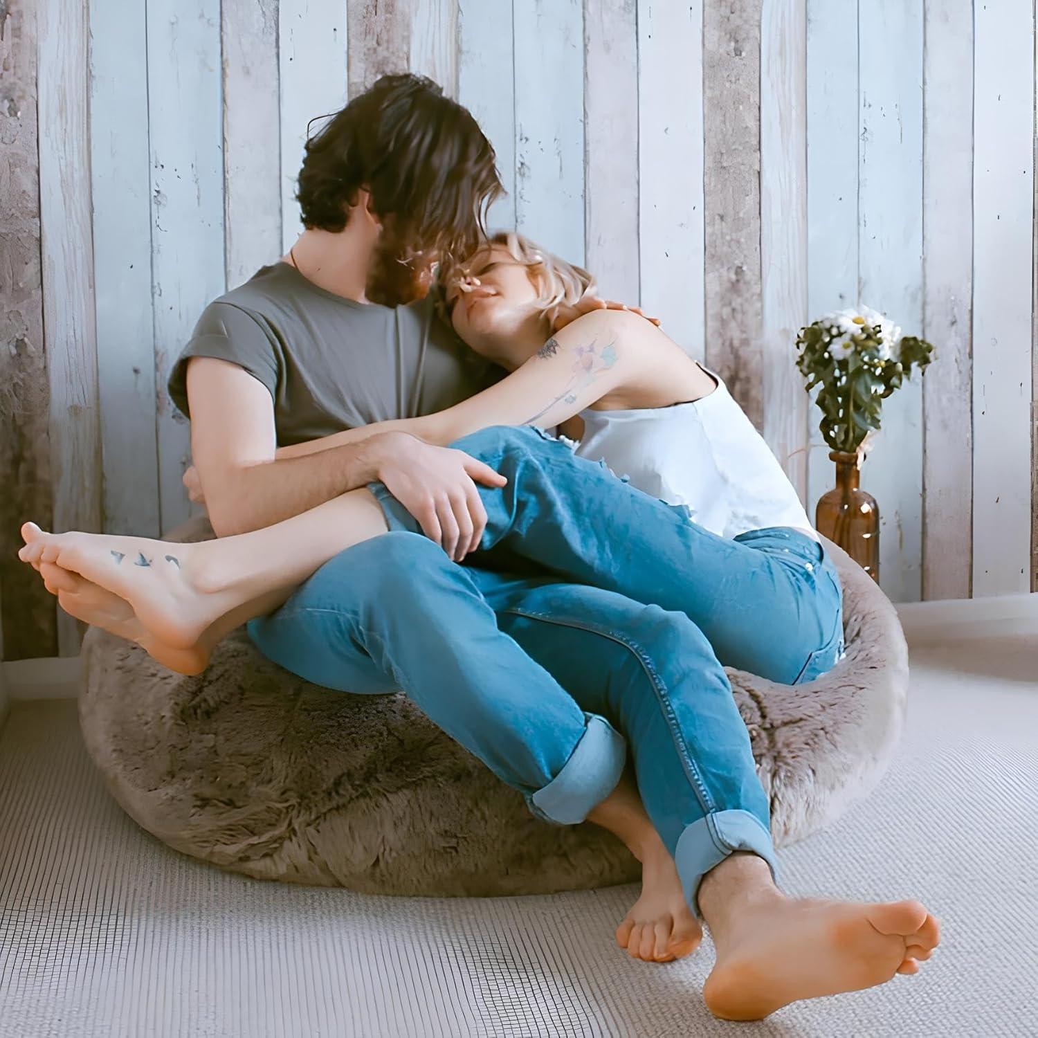 Supositorios Orgánicos de Propóleos New Time - Alivio Hemorroides