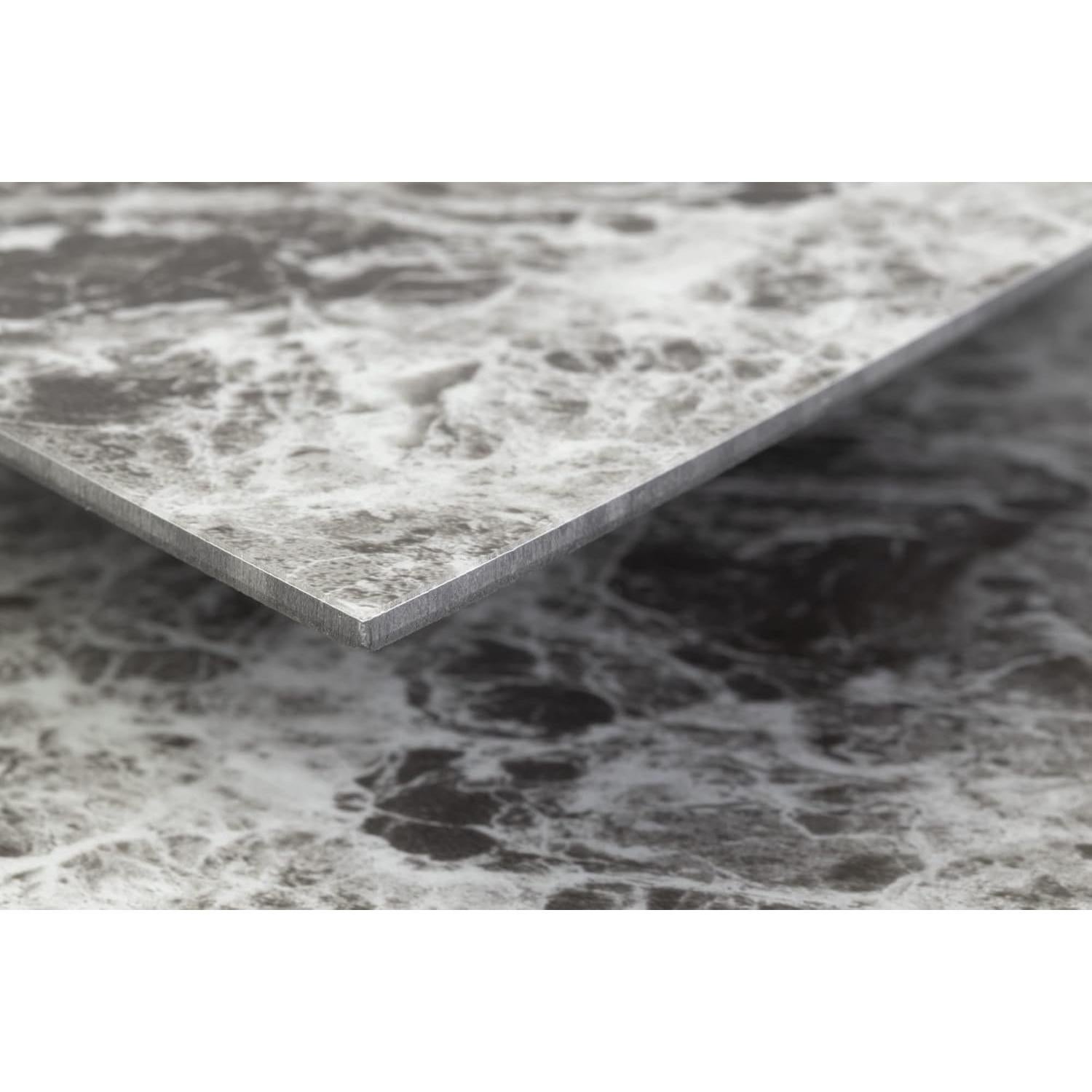 Losas de Vinilo Lucida Surfaces | 26 Losas Rombo 1.4 m²