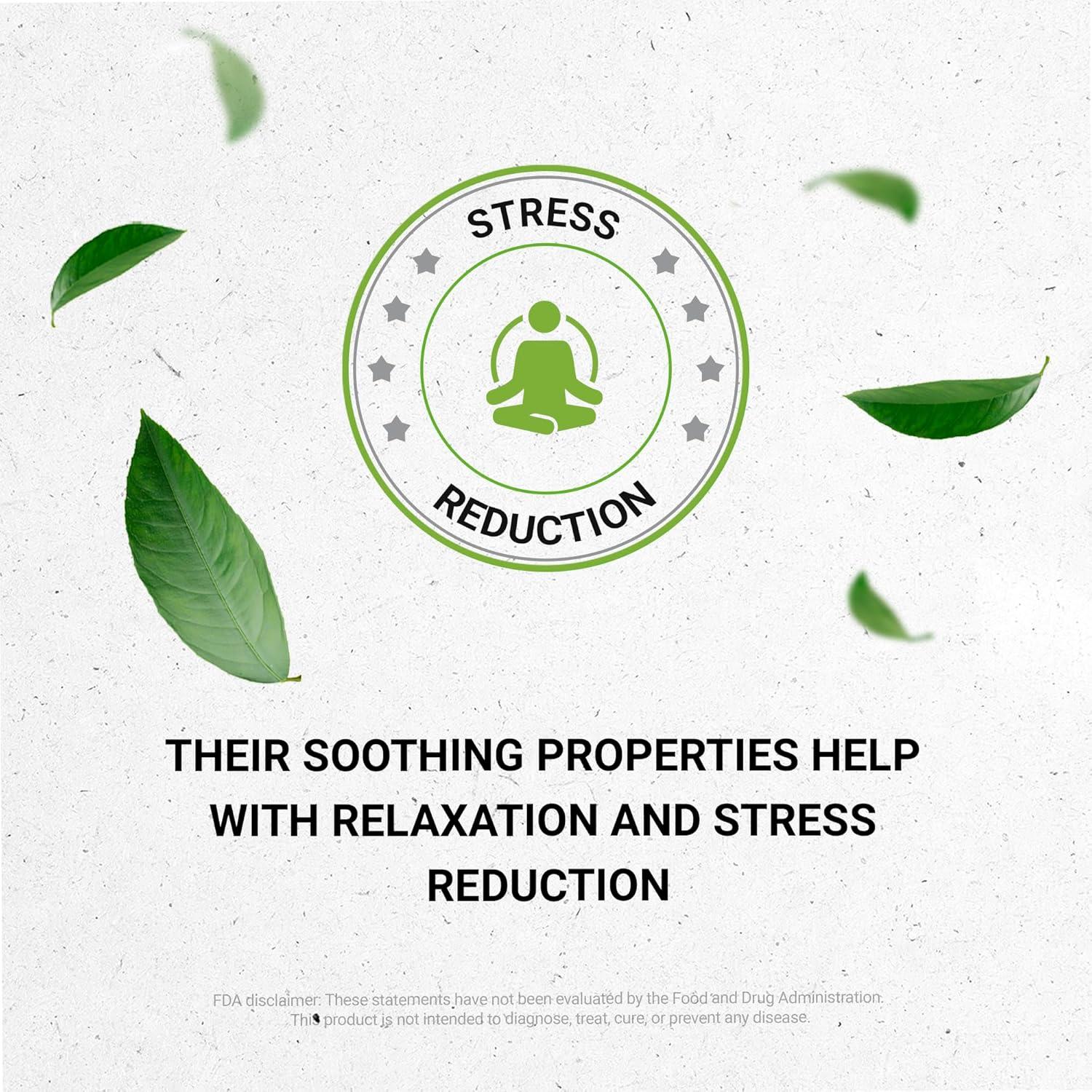 Extracto Líquido Sin Alcohol Muira Puama y Catuaba 118 ml - Secretos de la Tribu