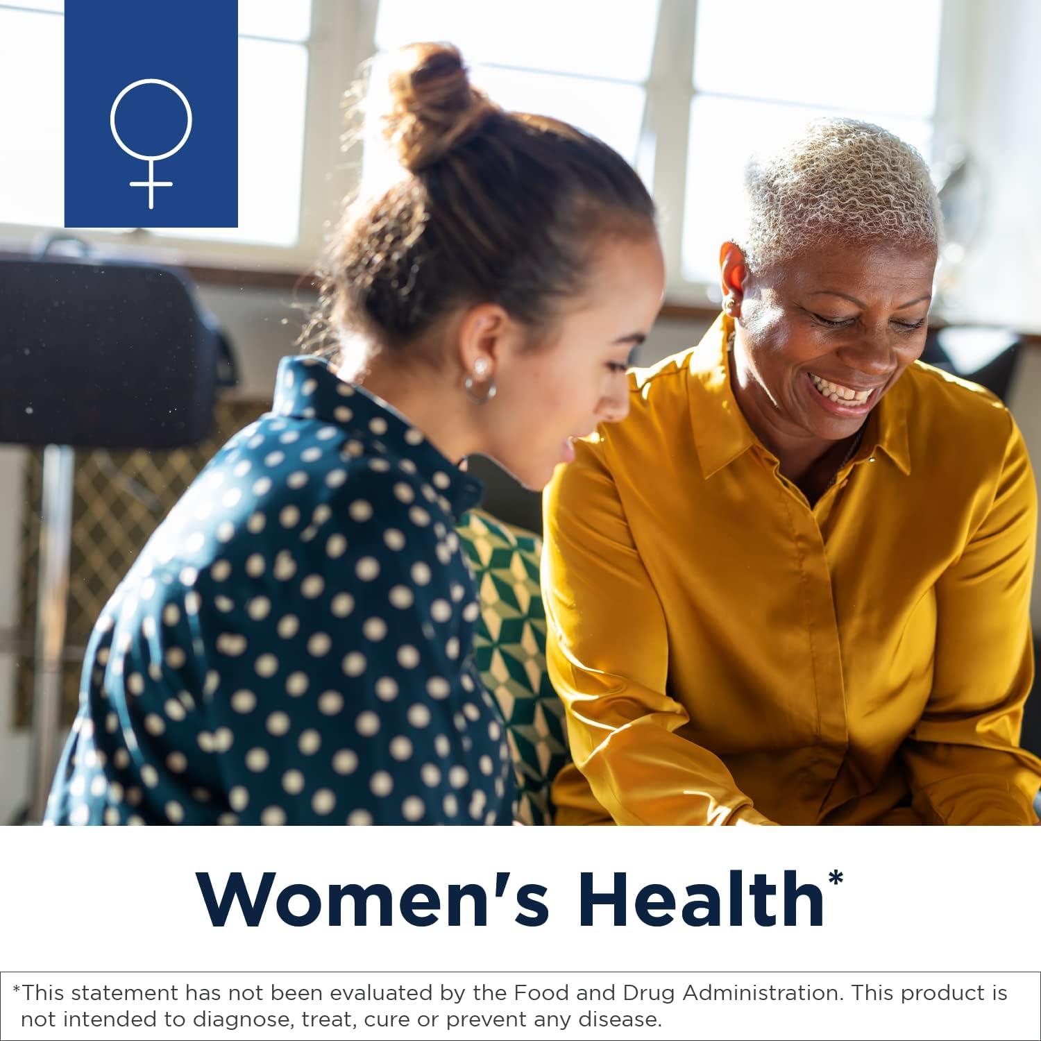 Pregnenolona CRT 30mg - Suplemento Hormonal Vegano 60 Tabletas