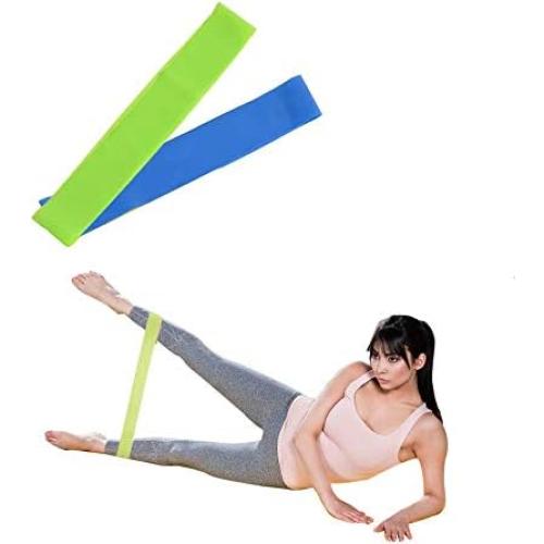 Conjunto de Entrenamiento de Velocidad TOCO FREIDO - 20 pies