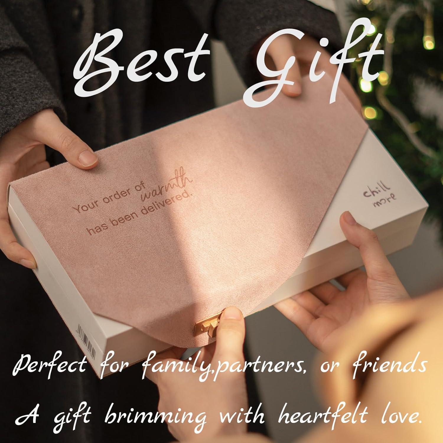 Piedras de Chakra Hxswkk 2PCS Arena Azul Pulidas 4.6x3.6cm