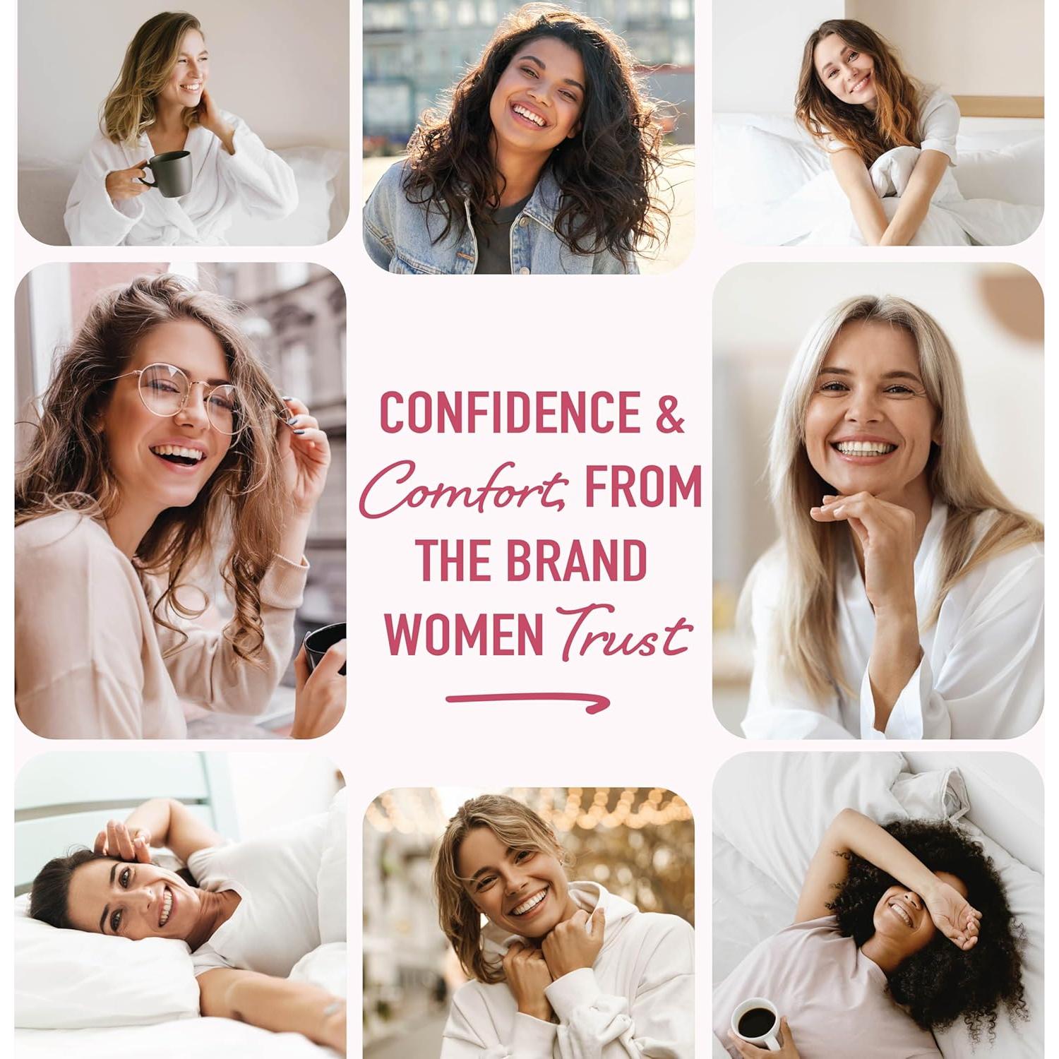 Suplemento Olmo Resbaladizo SMNutrition 60 Cápsulas Hidratantes