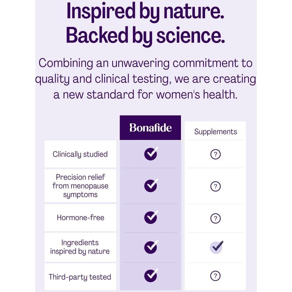 Ristela Mixes Bonafide - Suplemento Sexual Femenino 1 Mes