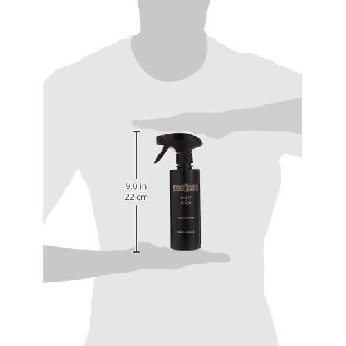 Aerosol Desodorante Violeta y Durazno Swiss Arabian 287 ml