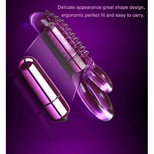 Extensor de pene A037 para hombres - Funda alargadora