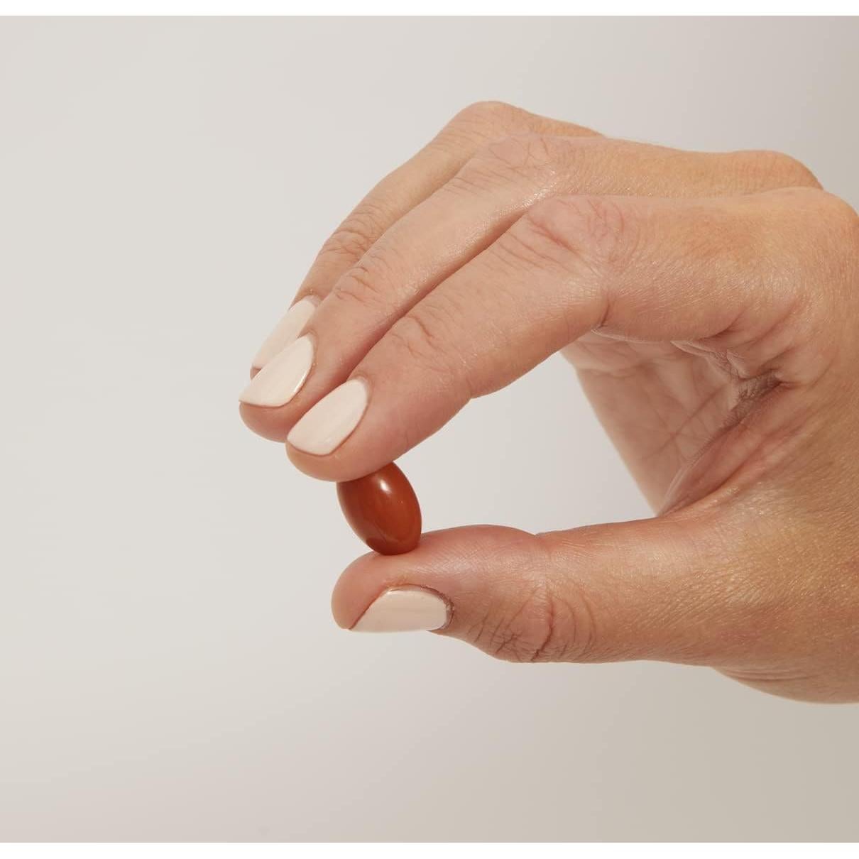 Suplemento Lumity Mañana y Noche - Soporte 24h para Mujeres