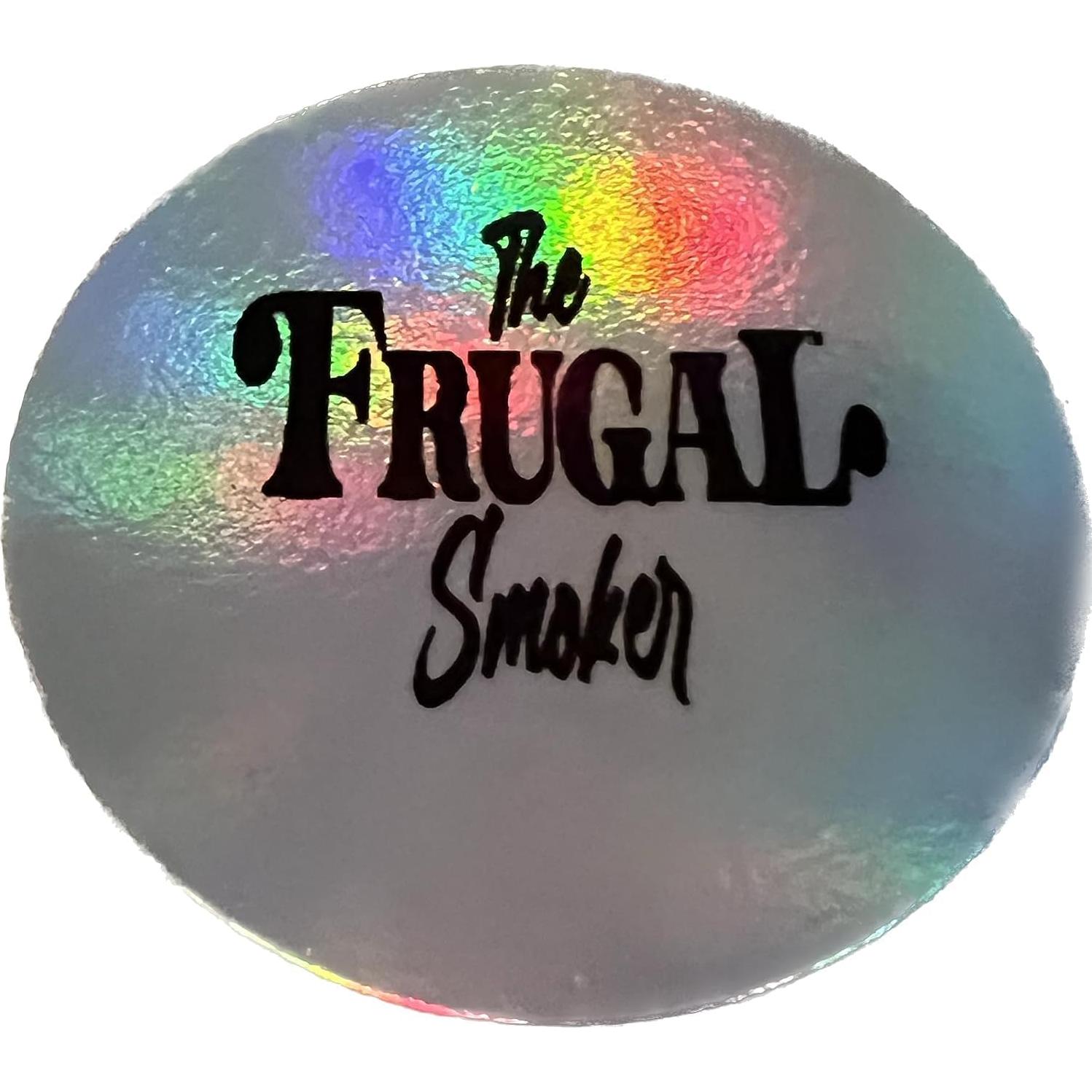 Conos de Goji Berry Kong - Naturales y Veganos - 6 Conos