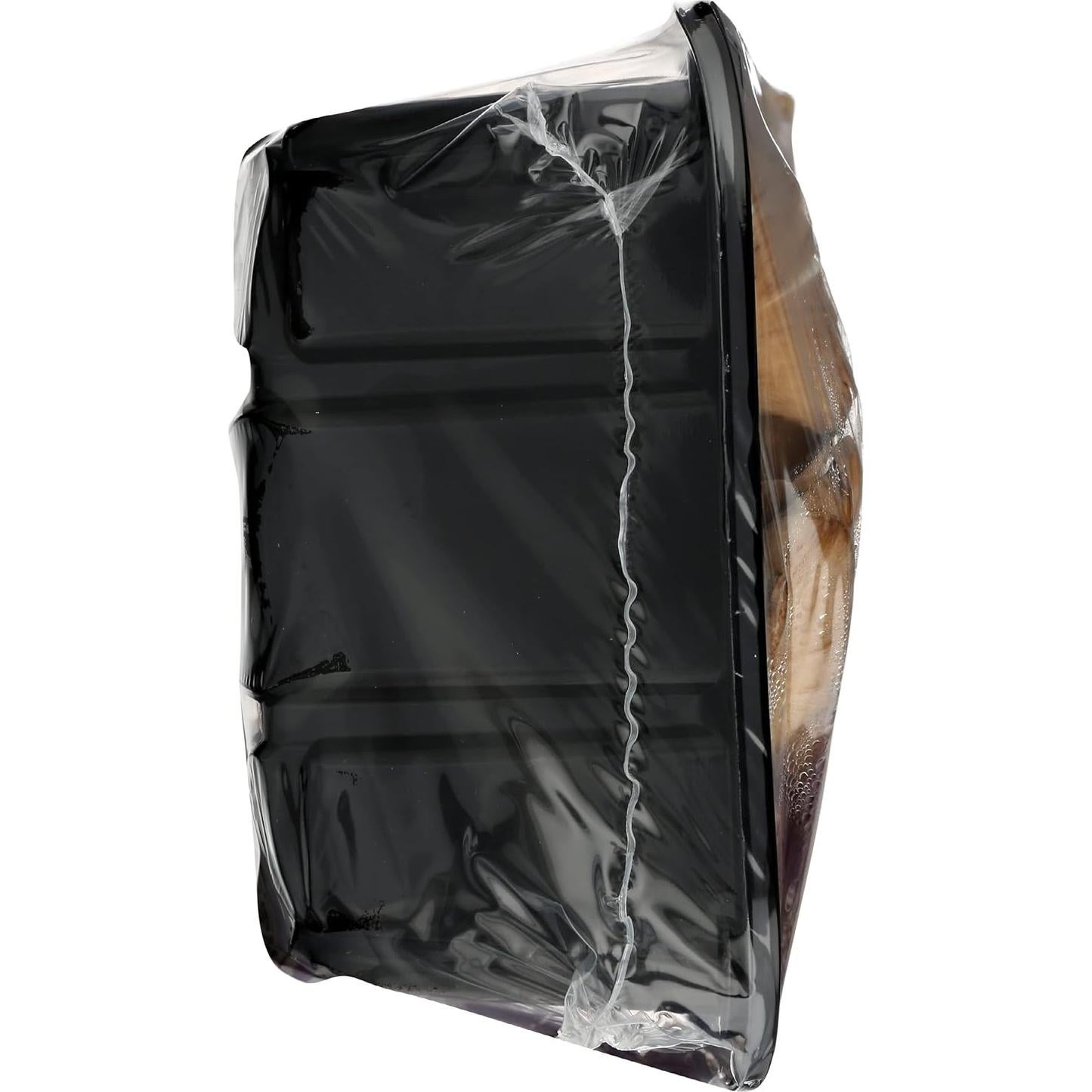 Hongo Maitake Orgánico 113g - Produce - Sabor Umami