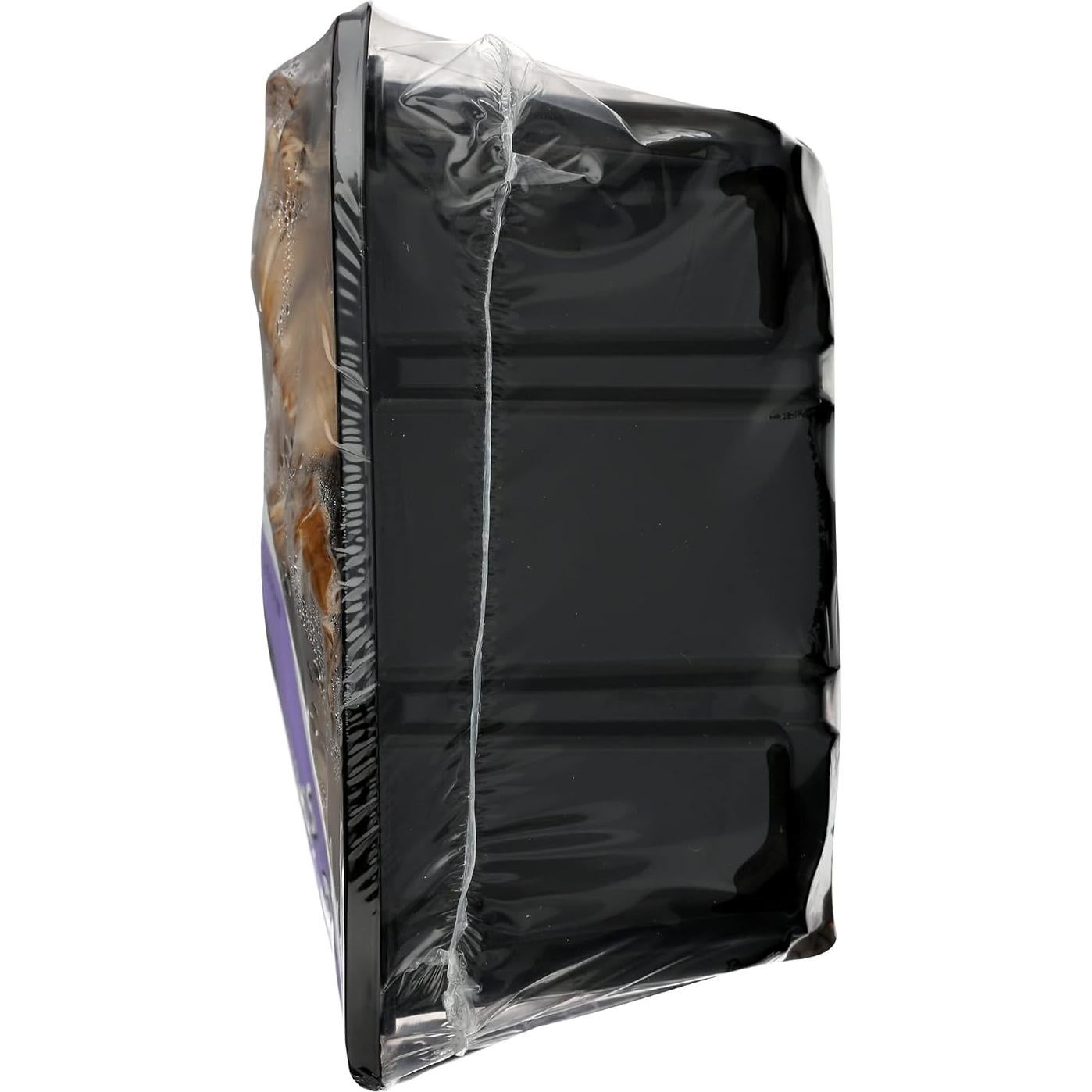 Hongo Maitake Orgánico 113g - Produce - Sabor Umami