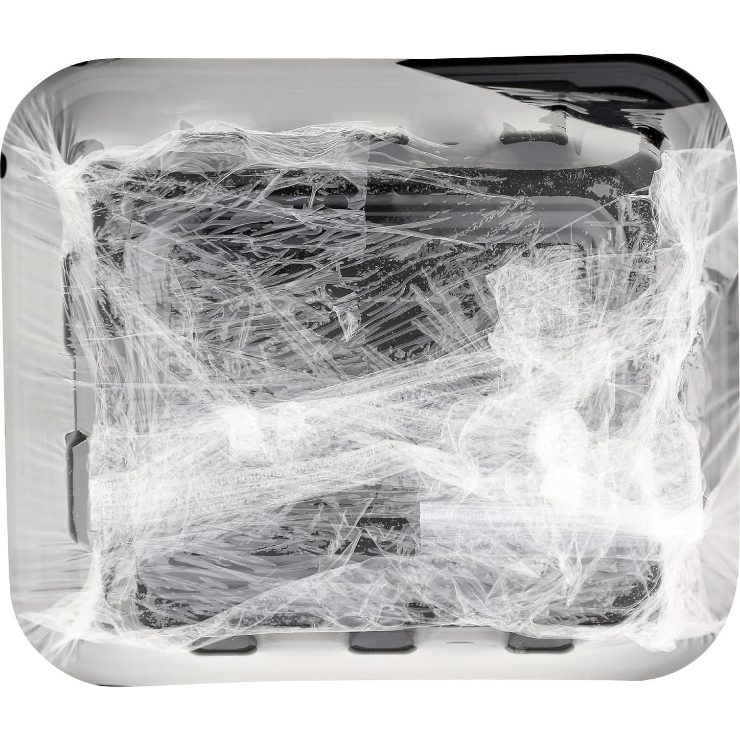 Champiñones Baby Bella Orgánicos Whole Foods 227g