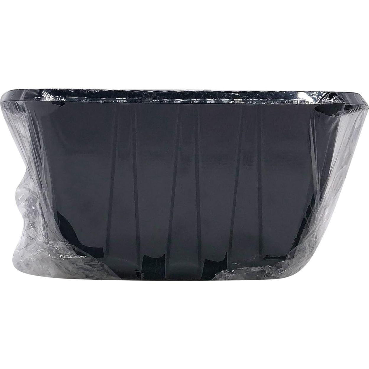 Champiñones Baby Bella Orgánicos Whole Foods 227g