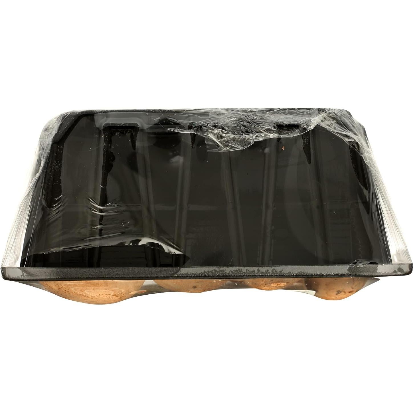 Champiñones Baby Bella Orgánicos Whole Foods 227g