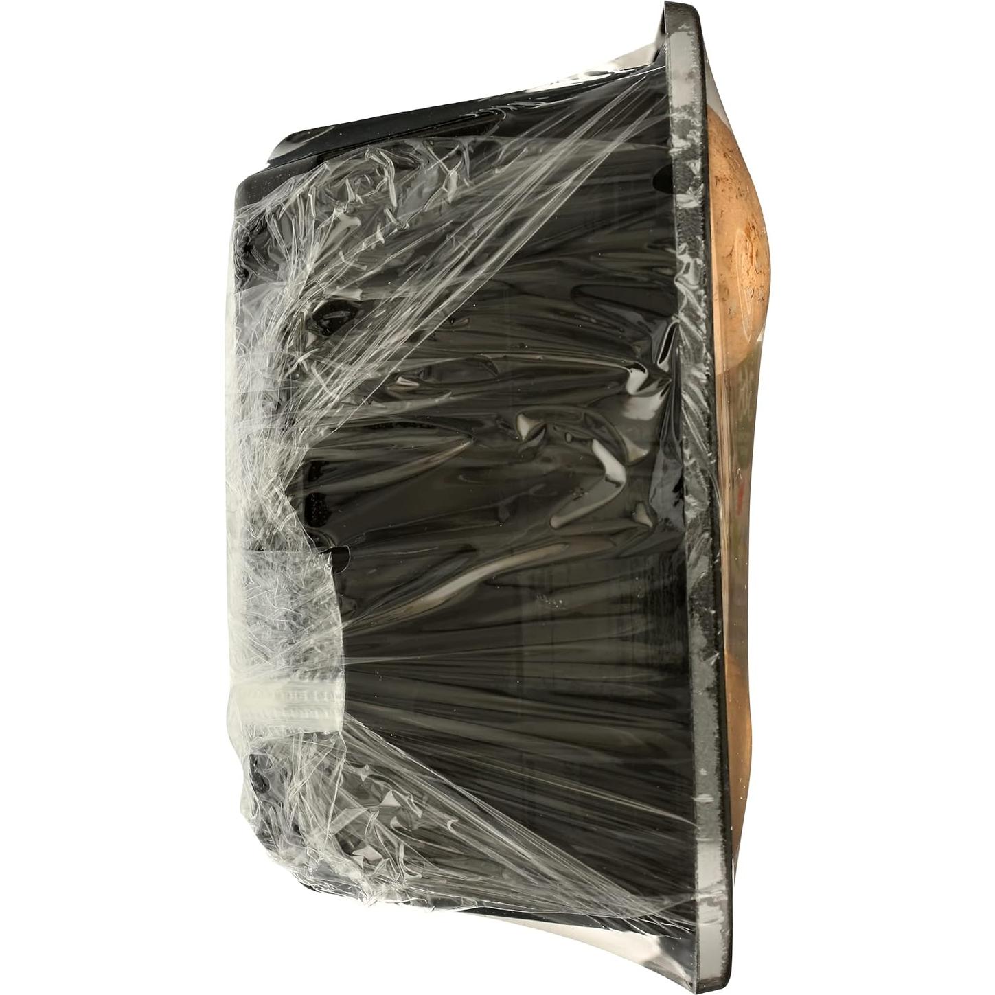 Champiñones Baby Bella Orgánicos Whole Foods 227g