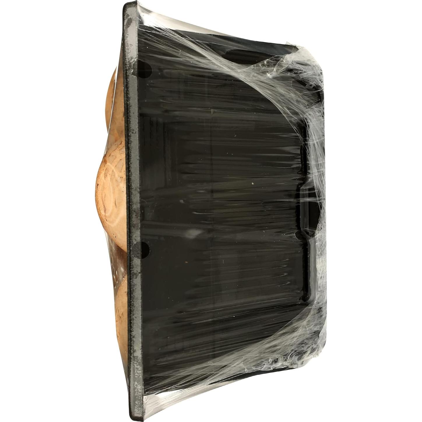 Champiñones Baby Bella Orgánicos Whole Foods 227g